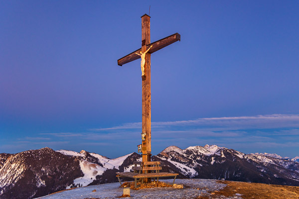 Summit Crosses 640 Summit-Crosses-640.jpg