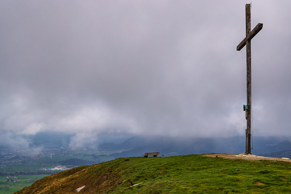 Summit Crosses 641 Summit-Crosses-641.jpg