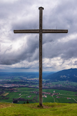 Summit Crosses 642 Summit-Crosses-642.jpg