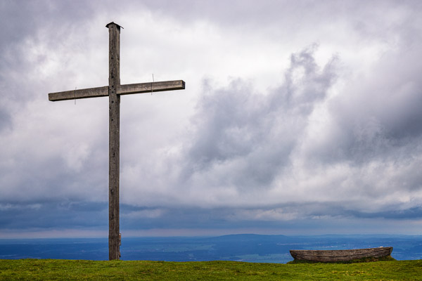 Summit Crosses 643 Summit-Crosses-643.jpg