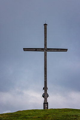 Summit Crosses 644 Summit-Crosses-644.jpg