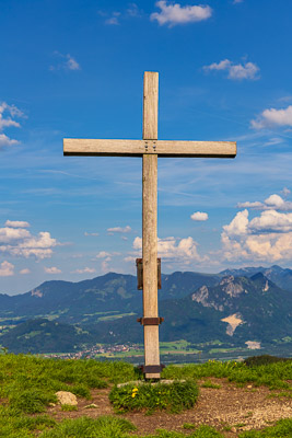 Summit Crosses 650 Summit-Crosses-650.jpg