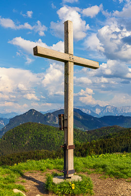 Summit Crosses 651 Summit-Crosses-651.jpg