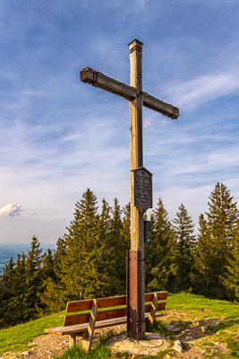 Summit Crosses 652 Summit-Crosses-652.jpg