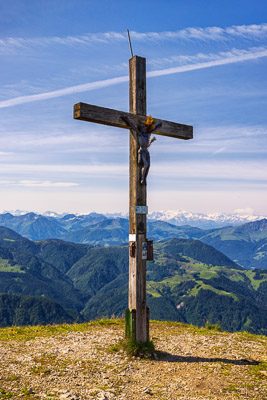 Summit Crosses 653 Summit-Crosses-653.jpg