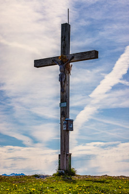 Summit Crosses 654 Summit-Crosses-654.jpg