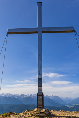 Summit Crosses 656 Summit-Crosses-656.jpg