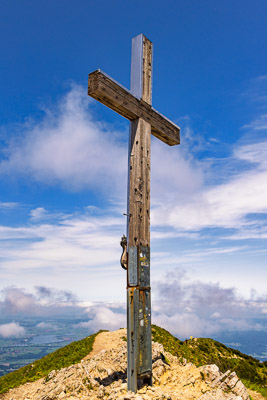 Summit Crosses 657 Summit-Crosses-657.jpg