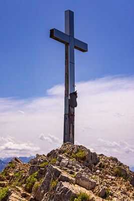 Summit Crosses 658 Summit-Crosses-658.jpg