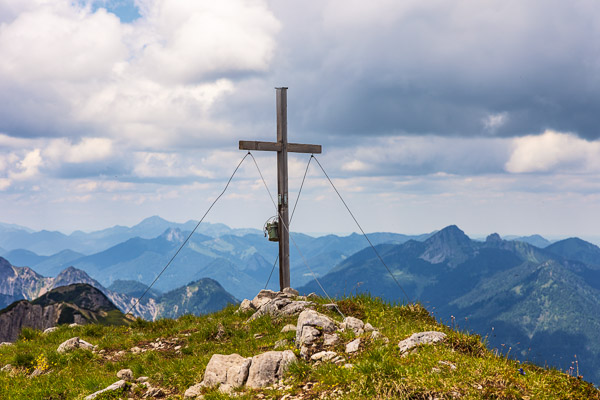 Summit Crosses 664 Summit-Crosses-664.jpg