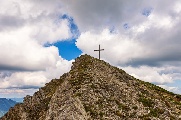 Summit Crosses 666 Summit-Crosses-666.jpg