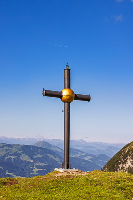 Summit Crosses 667 Summit-Crosses-667.jpg
