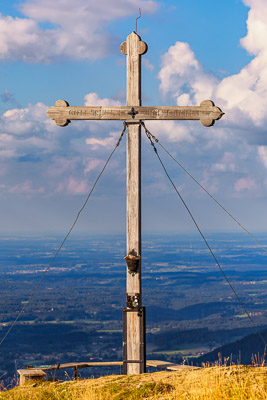 Summit Crosses 672 Summit-Crosses-672.jpg