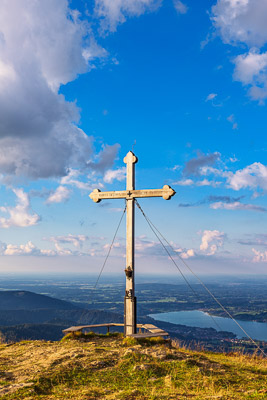 Summit Crosses 674 Summit-Crosses-674.jpg