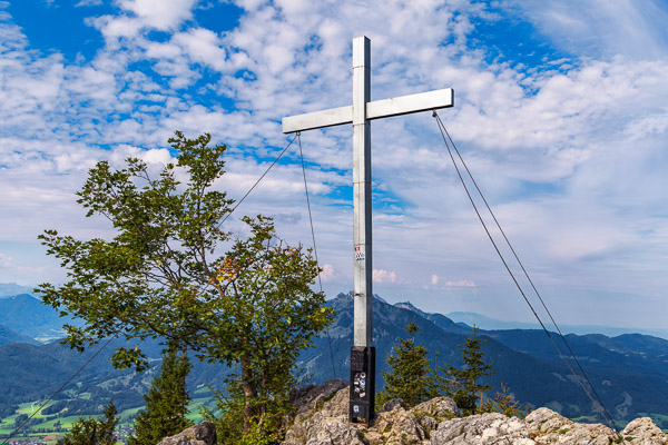 Summit Crosses 680 Summit-Crosses-680.jpg