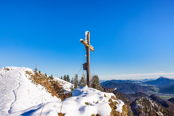 Summit Crosses 685 Summit-Crosses-685.jpg