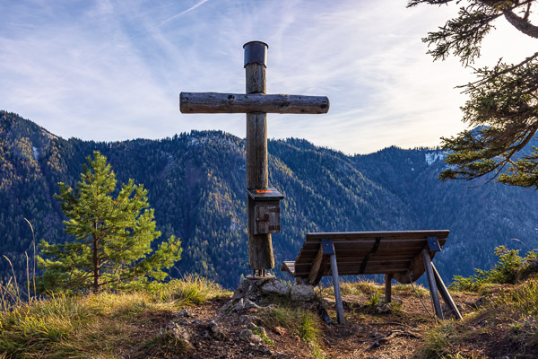 Summit Crosses 687 Summit-Crosses-687.jpg