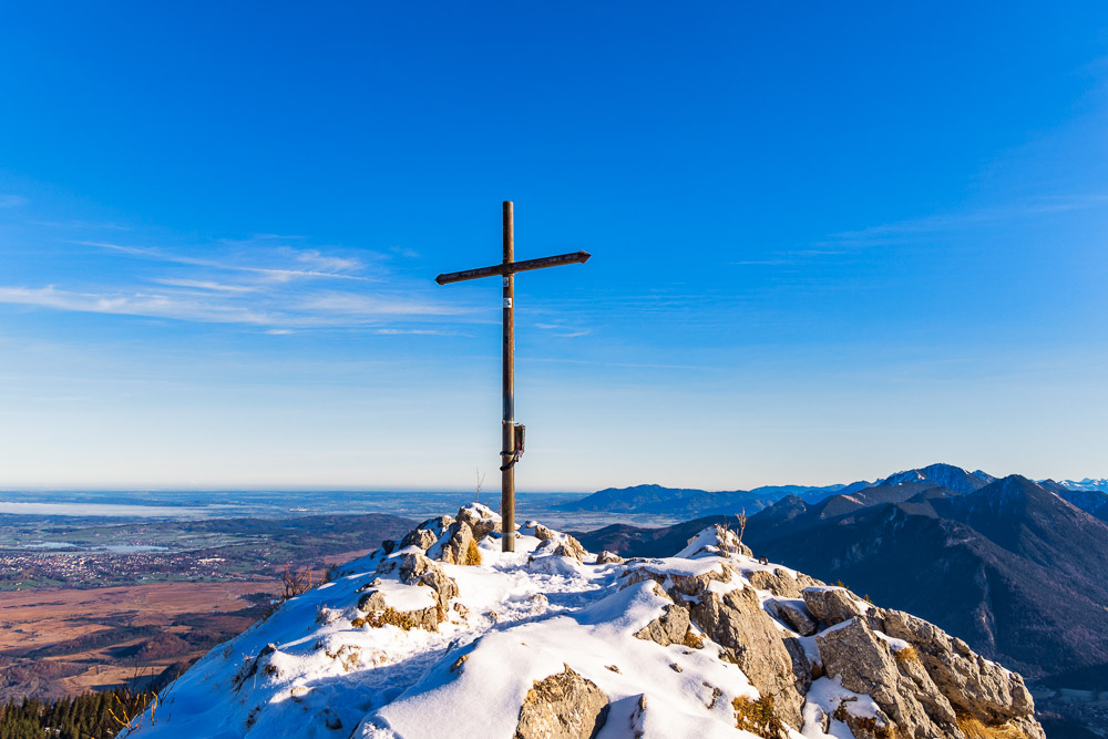 Summit Crosses 695 Summit-Crosses-695.jpg