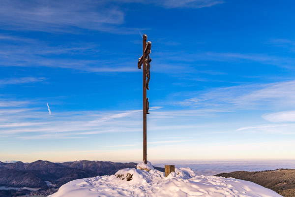 Summit Crosses 698 Summit-Crosses-698.jpg