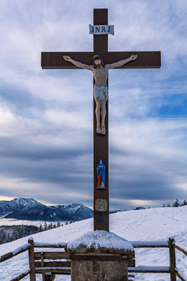 Summit-Crosses-701.jpg