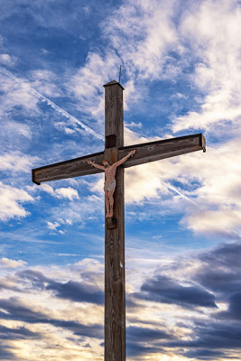 Summit-Crosses-705.jpg