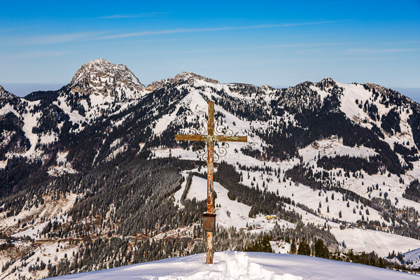 Summit-Crosses-714.jpg