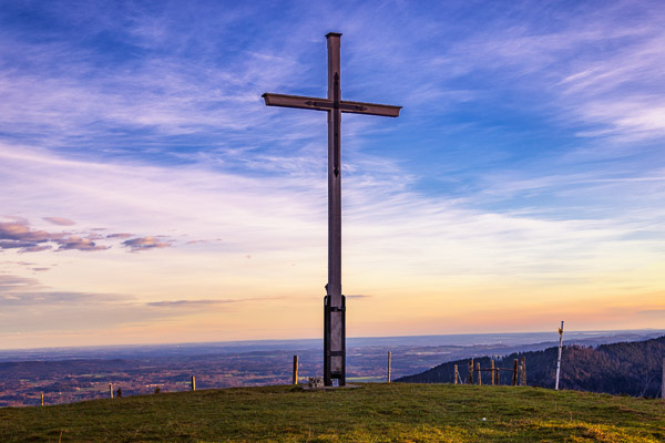Summit-Crosses-716.jpg
