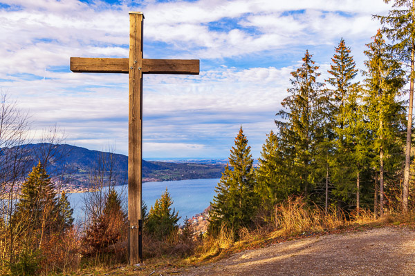 Summit-Crosses-718.jpg