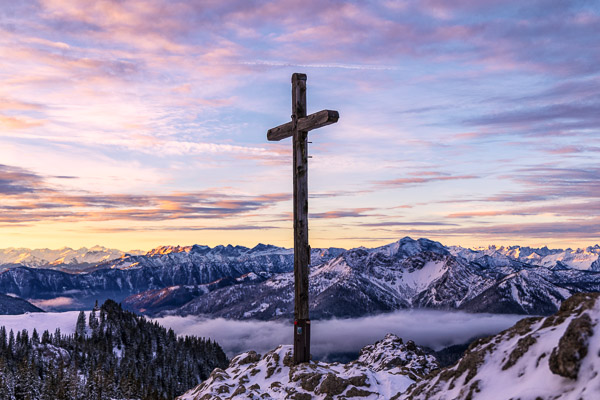 Summit-Crosses-719.jpg
