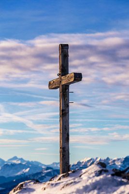 Summit-Crosses-721.jpg