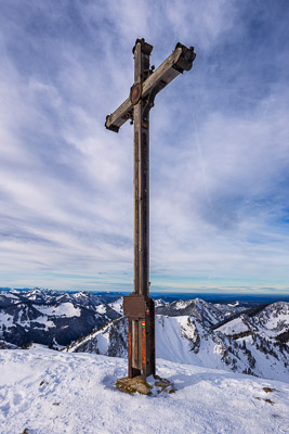 Summit-Crosses-722.jpg