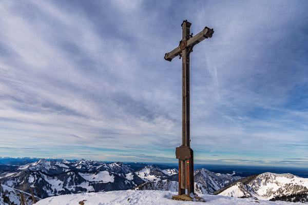 Summit-Crosses-723.jpg