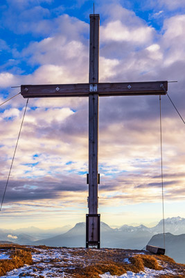 Summit-Crosses-726.jpg