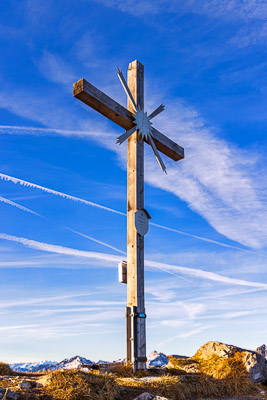 Summit-Crosses-729.jpg