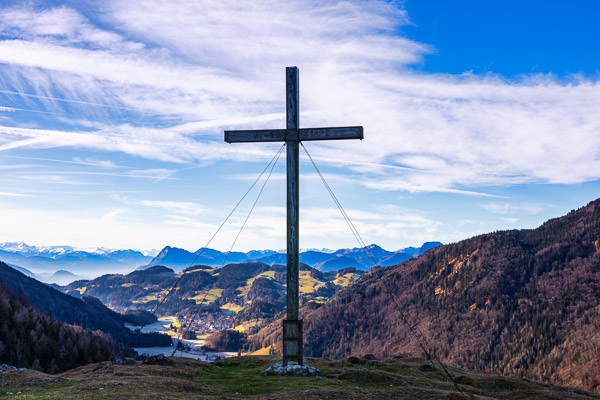Summit-Crosses-734.jpg