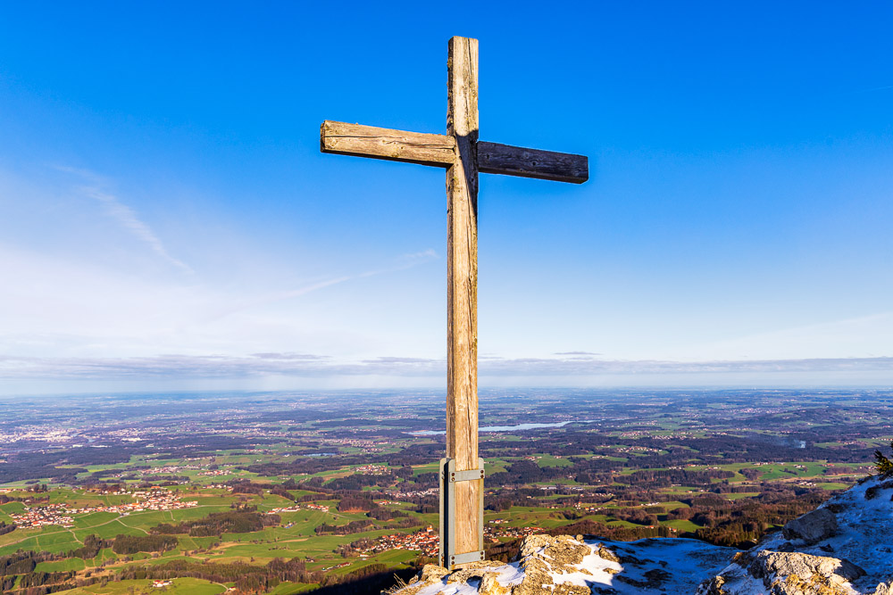 Summit-Crosses-739.jpg