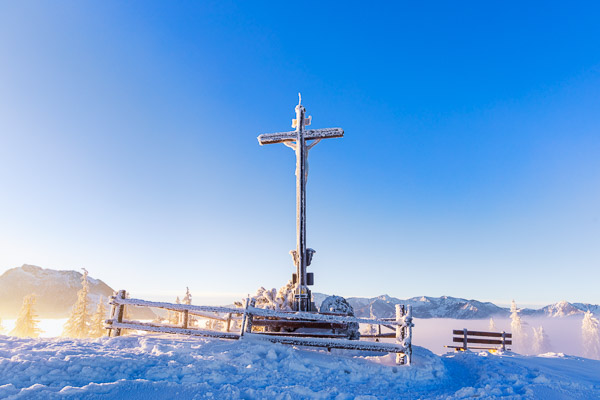 Summit-Crosses-743.jpg
