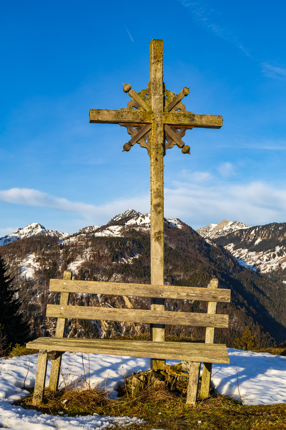 Summit-Crosses-757.jpg