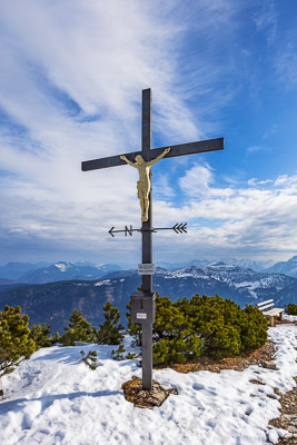 Summit-Crosses-761.jpg