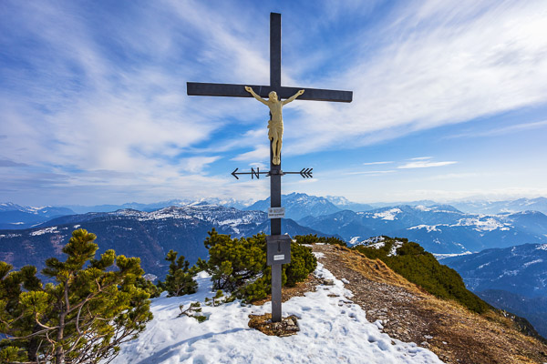 Summit-Crosses-762.jpg