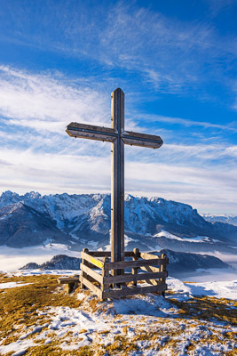 Summit-Crosses-764.jpg