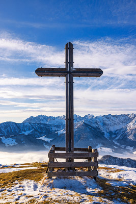 Summit-Crosses-765.jpg