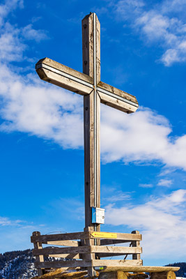 Summit-Crosses-766.jpg