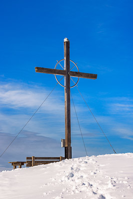 Summit-Crosses-767.jpg