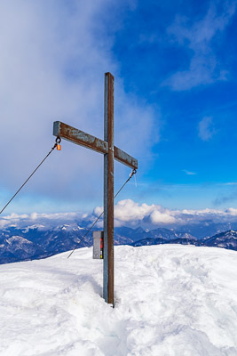Summit-Crosses-769.jpg