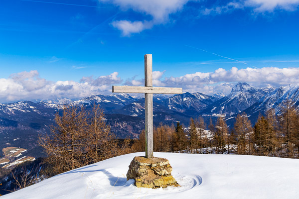 Summit-Crosses-771.jpg