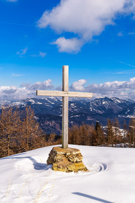 Summit-Crosses-772.jpg