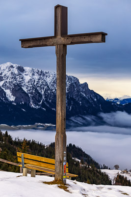 Summit-Crosses-776.jpg