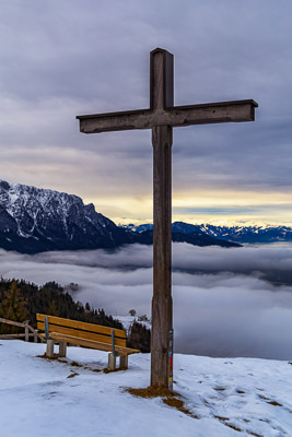 Summit-Crosses-777.jpg