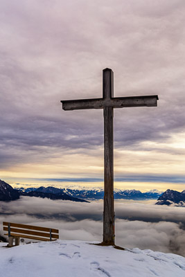 Summit-Crosses-778.jpg